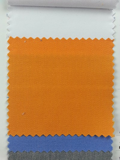 HK-KPMN  Charlotte 45度照